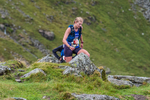 Kentmere-559