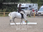 BPP_9824