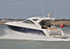140418 CHELSEA BLUES FAIRLINE TARGA 44 WT7A7822