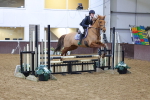 SBM_007426