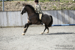 BVRC SJ 170319 448