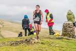 Sedbergh -775