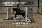 BPP_5380