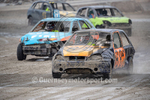 Autocross_10-10-2021-18