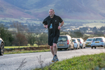 North Lakes Half Marathon  10k-441