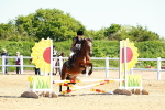 SBM_007118