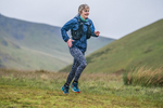 Blencathra-660