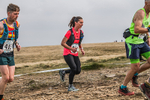 Pen Y Ghent-818