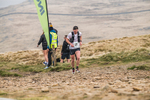 Pen Y Ghent-325