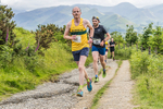 Round Latrigg-127