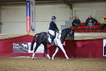 SBM_14875