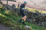 Langdale -1014