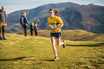 Sale Fell-369
