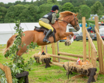 Dunblane show-158