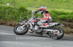 GKMC_Hill Climb_26-05-2014_Bike-44