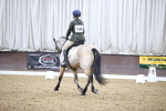 SBM_004394