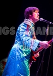 THE BOOTLEG BEATLES portfolio