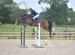 BPP_4936