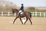 SBM_002297
