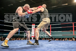 BOUT-8_Dan Maree v James Braithwaite-6
