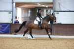 SBM_003395