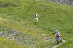 Settle Hills-443