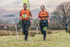 Buttermere-1347