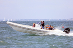 160813 SCORPION RIB Y92A2069
