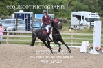 BPP_4340