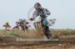 Motocross_26-08-2017-123