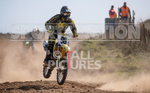 Motocross 2018_Round-5-69