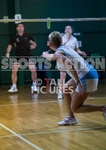 Badminton Gilson Cup_2012-46