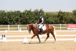 SBM_004307