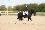 SBM_000936