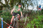 MTB XC_12-01-2020-22