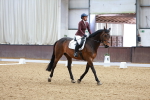 SBM_000540