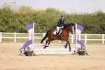 SBM_002063