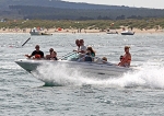 090808 SPEEDBOAT IMG_5431