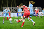 U18 Football 2023_North v Sylvans-43