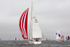 210703 UNDER PRESSURE GBR5090L 5T7A0242_Edit
