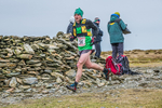 Black Combe-256