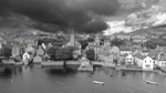 Stromness bw DJI_0648