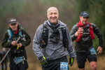 Kielder Ultra-219