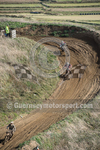 Motocross_11-10-2014-21