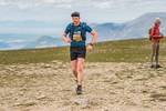 Helvellyn-591