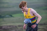 Inter Counties Men-34