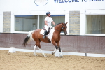 SBM_001791