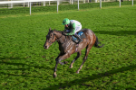 121024-Race 6-Gibside-3442
