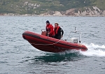 090607 RIBTEC RIB IMG_9146