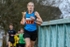 Livirelays25-929297
